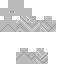 Texture for Shiny Men