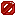 Texture for Barier Block