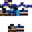 Texture for Random person