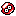 Texture for Red Bean