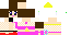 Texture for 貂蟬