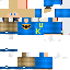 Texture for adadasd