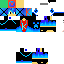Texture for ffsffs