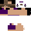 Texture for sarper şortt