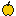Texture for apple