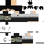 Texture for PluT3n