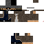 Texture for ethan pirce