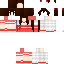 Texture for reimu