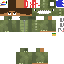 Texture for Dino Kill4Coins