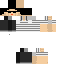 Texture for syamu-san