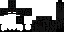 Texture for gg