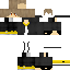 Texture for F1ve9Frontline