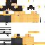Texture for ahidk