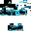 Texture for steve