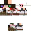 Texture for miguel