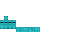 Texture for 0protleg5