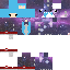 Texture for ITZMOLLS