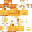 Texture for Peppa