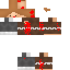 Texture for hh