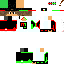 Texture for fasdsa