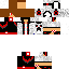 Texture for MDLN01