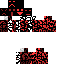 Texture for がら君の改造