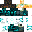 Texture for True Multitude