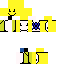 Texture for DDD