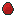 Texture for Nuclear Reactor Gem