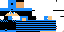 Texture for tectw
