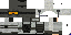 Texture for DeadNuke 