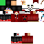 Texture for GamerDox Anonymous