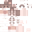 Texture for tehe but sock