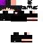 Texture for uBrunoG0D animation