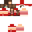 Texture for mere noel