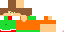 Texture for Matheus