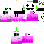 Texture for Jesper