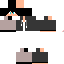 Texture for sauto