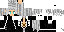 Texture for allen