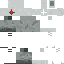 Texture for Clown grunt