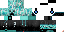 Texture for dadams2013