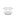 Texture for diaper