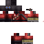 Texture for Pyrotf2