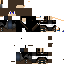 Texture for 123456789