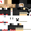 Texture for zigouna