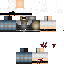 Texture for k8ll