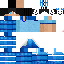 Texture for ReediCraft