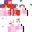 Texture for Essaie 1 non terminer