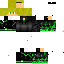 Texture for lennaaaart