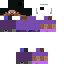 Texture for ккк